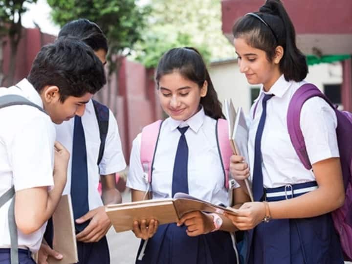 Puducherry government withdraws its decision to open schools and colleges in state पुडुचेरी सरकार ने राज्य के स्कूल और कॉलेज खोलने के अपने फैसले को लिया वापस