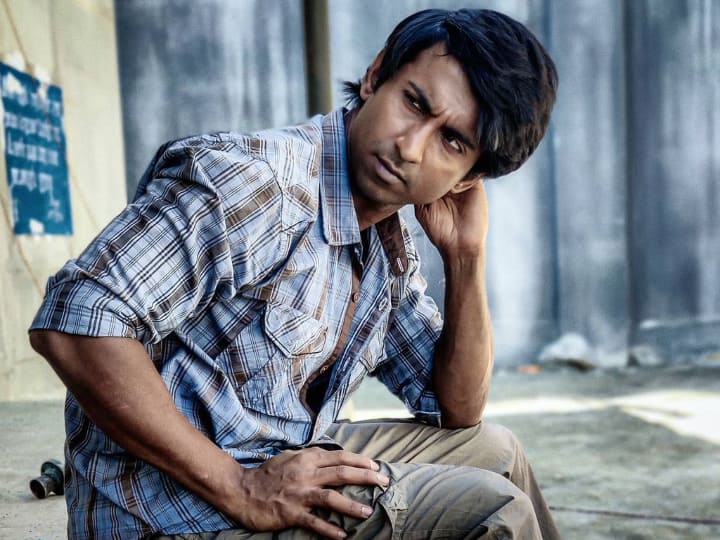 மாஸ்டர் படம் மூலம் தமிழ் சினிமாவில் மீண்டும் ஒரு அவதாரம் எடுத்துள்ளார் மகேந்திரன்
