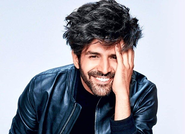 Kartik Aaryan Net Worth: जानिए कितने करोड़ की प्रॉपर्टी के मालिक हैं कार्तिक आर्यन, गैराज में खड़ी हैं करोड़ों की कारें, मुंबई में है अपना घर