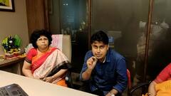 SSC Result : अंतर्गत मूल्यमापनद्वारे तयार करण्यात आलेल्या निकालाबाबत शिक्षकांचं म्हणणं काय?