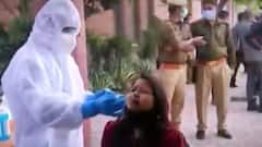 गरीबों के मुफ्त इलाज का वादा कितना सच्चा ? कोरोना काल में गरीबों के साथ हुई नाइंसाफी | Ghanti Bajao