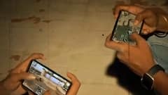 Online Game Update: अगर आपका बच्चा खेलता है ऑनलाइन गेम तो हो जाइए सावधान