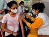 Vaccination Update: देशभर में 39 करोड़ टीके लगे, जानिए- कौन-सा राज्य है अव्वल, टॉप-10 राज्यों की स्थिति