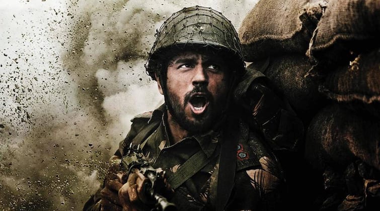 What Shah Rukh Khan Said After Watching Sher Shah? Know In Details