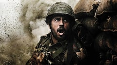 Shershah Teaser: सिद्धार्थ मल्होत्रा और कियारा आडवाणी की शेरशाह का टीजर रिलीज, इस दिन रिलीज होगी फिल्म