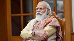 जानिए PM Modi के सांसद बनने के बाद Varanasi के विकास के लिए अबतक क्या-क्या हुआ?