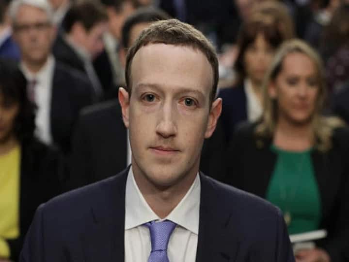 When Yahoo offered 1 billion dollar to buy Facebook know what Mark Zuckerberg reacts on it फेसबुक को खरीदने के लिए जब Yahoo ने दिया था 1 बिलियन डॉलर का प्रस्ताव, जानें क्या कहा था मार्क जुकरबर्ग ने