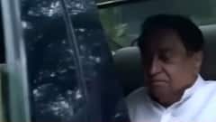 ફટાફટ: PMએ વારાણસીમાં 1 હજાર 475 કરોડની યોજનાનું કર્યું લોકાર્પણ અને શિલાન્યાસ