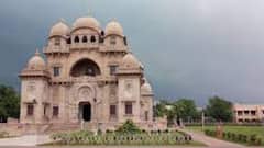 Guru Purnima 2021: গুরুপূর্ণিমা পালনে একদিনের জন্য খুলছে বেলুড় মঠ, খুলছে কাশীপুর উদ্যানবাটিও