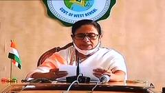 Mamata Banerjee PC: দিল্লি গিয়ে সময় পেলে প্রধানমন্ত্রী, রাষ্ট্রপতির সঙ্গেও দেখা করব: মমতা