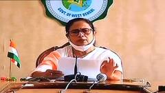 Mamata Banerjee PC: ঘূর্ণিঝড় বিধ্বস্ত দিঘাকে সাজিয়ে তুলতে ৩টি পরিকল্পনা, জানালেন মমতা