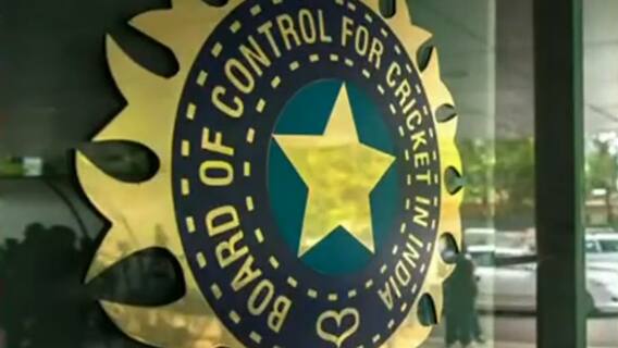 England दौरे पर गई Team India का एक खिलाड़ी Corona Positive