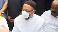 PM Modi पूर्वी तो Owaisi आज पश्चिमी यूपी का करेंगे दौरा, बिहार दोहराने की होगी कोशिश