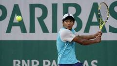 Samir Banerjee Exclusive: ভেটকি মাছ আর রসগোল্লার টানে ফের কলকাতায় আসতে চান জুনিয়র উইম্বলডনজয়ী