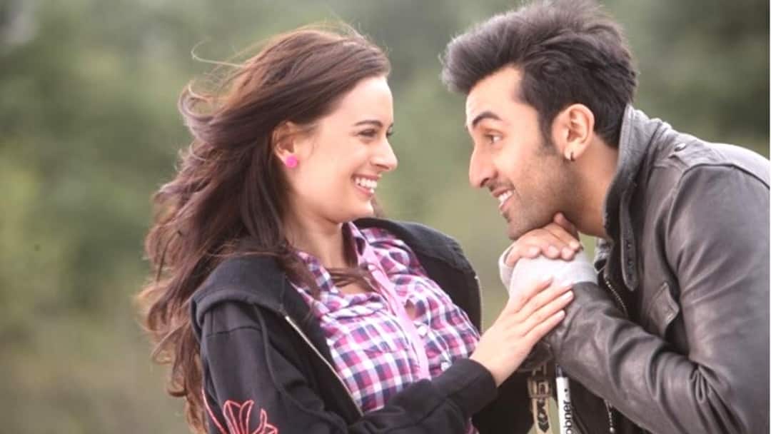 Evelyn Sharma her husband Tushaan Bhindi set to welcome first child two tied the knot on May 15 Evelyn Sharma Tushaan Bhindi Baby: মা হতে চলেছেন 'ইয়ে জওয়ানি হ্যায় দিওয়ানি' ছবির অভিনেত্রী