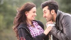 Evelyn Sharma Tushaan Bhindi Baby: মা হতে চলেছেন 'ইয়ে জওয়ানি হ্যায় দিওয়ানি' ছবির অভিনেত্রী