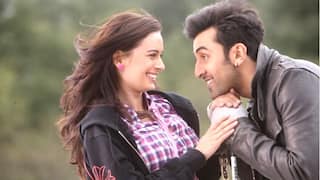 Evelyn Sharma Tushaan Bhindi Baby: মা হতে চলেছেন 'ইয়ে জওয়ানি হ্যায় দিওয়ানি' ছবির অভিনেত্রী