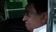 Kamalnath बन सकते हैं Congress के कार्यकारी अध्यक्ष | Masterstroke