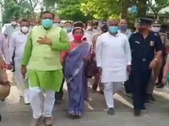 उत्तराखंड: हर विकासखंड में CBSE पैटर्न में दो विद्यालयों को संचालित करेगी सरकार, शिक्षा मंत्री ने किया उद्घाटन 