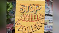 Acid Attack: নদিয়ার হাঁসখালি থেকে গ্রেফতার কৃষ্ণনগরে অ্যাসিড হামলার ঘটনায় মূল অভিযুক্ত