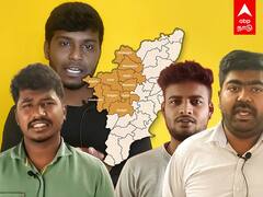 Kongu nadu public reaction : தேசவிரோதிகளா நடந்துக்காதிங்க.. கொந்தளித்த கொங்கு மக்கள்..