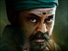 Venkatesh-Priyamani Starrer 'Narappa' Trailer Out: Film Promises To Showcase Heart-Sobbing Story Of A Farmer