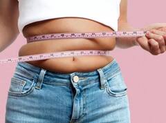 Belly Fat Reduce Remedy: ਬਹੁਤ ਖ਼ਤਰਨਾਕ ਢਿੱਡ ਦੀ ਚਰਬੀ, ਸੌਖੇ ਤਰੀਕੇ ਨਾਲ ਘਟਾਓ ਭਾਰ