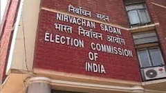 TMC’s Meet with EC: '৭ বিধানসভা আসনে দ্রুত ভোট হোক', কমিশনের দ্বারস্থ TMC প্রতিনিধিদল