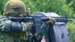 बदलते भारत का बदलता कश्मीर...Kashmir का विकास देख Pakistan बौखलाया