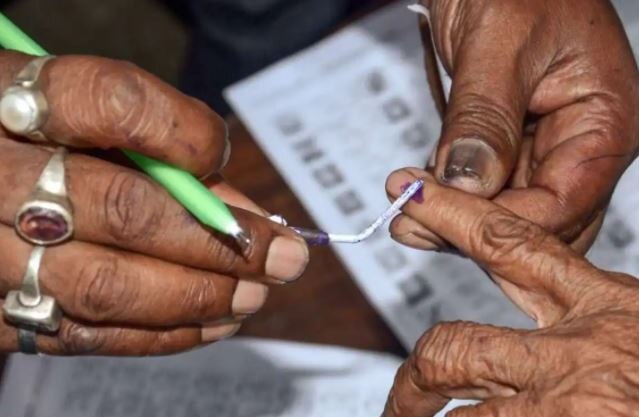 முதலில் வாக்காளர் பட்டியல், பின்பு உள்ளாட்சிப் பட்டியல்.. அறிவித்த மாநில தேர்தல் ஆணையம்..!