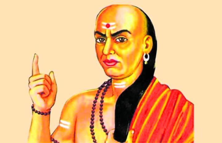 History and Facts Of Chanakya Know who Is Chanakya kautilya and vishnugupta in Indian History Chanakya Facts:చాణక్యుడు, కౌటిల్యుడు, విష్ణుగుప్తుడు…ఏందుకీ గందరగోళం?