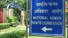 NHRC Report: “জাতীয় মানবাধিকার কমিশন না বিজেপি নেতৃত্বের কমিশন?”, সরব শেখ সুফিয়ান