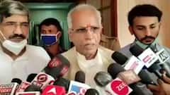 Devotees will be allowed to visit Ayodhya's Ram temple in the year 2023: Champat Rai