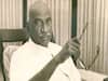 Happy Birthday Kamarajar : கல்விக்கண் திறந்த காமராஜரின் பிறந்தநாள் வாழ்த்து ஸ்பெஷல் ஆல்பம்...!