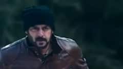 Salman Khan to work with Yami Gautam in his next film? | Khabar Filmy Hai | 15 July 2021