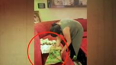 40 लाख का नोट फॉर खोट !, पति को बचाने की पत्नी की कवायत देखिए | High Alert