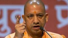 कोरोना की तीसरी लहर को लेकर यूपी में एलर्ट, इन राज्यों से आने वालों को साथ लानी होगी कोरोना की निगेटिव रिपोर्ट