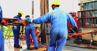 BEL Recruitment 2021: ৫১১ জন ইঞ্জিনিয়ার নিয়োগ করবে ভারত ইলেকট্রনিক্স, ১৫ অগাস্ট আবেদনের শেষ তারিখ