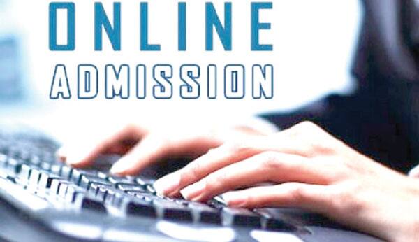 DU Admission 2021 Registration Process for UG Courses Start From Tomorrow 2 August Know All Details Here DU Admission 2021 Registration: दिल्ली यूनिवर्सिटी में अंडरग्रेजुएट कोर्स में एडमिशन के लिए कल से शुरू होंगे रजिस्ट्रेशन, जानें डिटेल