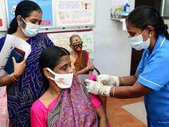 தேனி: 24 பேருக்கு கொரோனா; திண்டுக்கல்: 23 பேருக்கு கொரோனா!