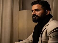 Sarpatta parambarai fame John Koken pics: சார்பட்டா பரம்பரை புகழ் ஜான் கோகென் போட்டோ ஆல்பம்