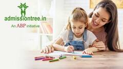 School Admission Portal: ২৫০ স্কুলে ভর্তির সুলুকসন্ধান নিয়ে অভিভাবকদের পাশে admissiontree.in