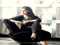 ‛இதை செய்தேன்... உடம்பு குறைந்திடுச்சு...’ பிக்பாஸ் வனிதா சொன்ன டிப்ஸ்!