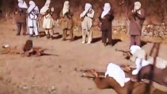 Al Qaeda and ISI's 'terror plan' ahead of 15th August | Sansani ( 14 July 2021)