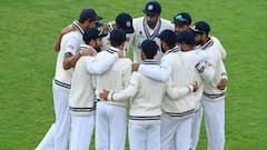 India Team Covid: টিম ইন্ডিয়ায় কোভিডের হানা, ইংল্যান্ড সফরে পজিটিভ দুই ক্রিকেটার