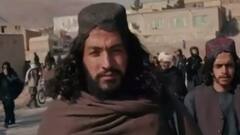 Former US President George W. Bush terms returning of American troops from Afghanistan as 'Mistake' | ICH