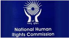 NHRC Report: ‘কুখ্যাত দুষ্কৃতী’র তালিকায় জ্যোতিপ্রিয়-উদয়ন, জাতীয় মানবাধিকার কমিশনের পেশ করা রিপোর্টে TMC-র হেভিওয়েটরা