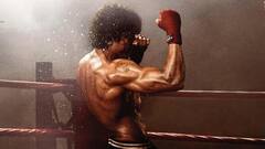 Toofan Review | Farhan Akhtar की ये फिल्म Salman Khan और Priyanka Chopra की याद दिलाएगी