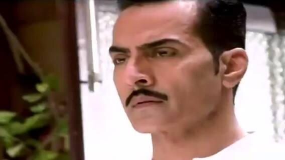 अनुपमा और काव्या के बीच आज होगा डांस का महा मुकाबला | Saas Bahu Aur Saazish