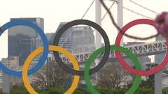 Tokyo Olympics 2021: How COVID-19 protocols will make this year’s games different?